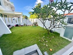 Lengkong Lima (D14), Semi-Detached #438216821